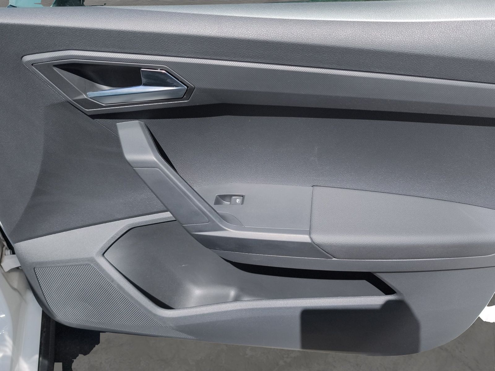 Seat Arona - Bild 22