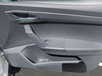 Seat Arona - Vorschau Bild 22