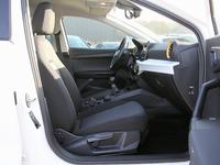 Seat Ibiza 1.0 TSI Style KLIMA SHZ FSE BT LED