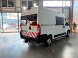 Peugeot Boxer 333 L2H2 *WERKSTATTWAGEN*KLIMA*R.CAM*AHK - Angebote