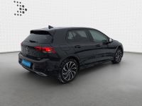 Volkswagen Golf - Vorschau Bild 3