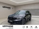 Volvo XC40 B3 Black Edition Plus NAVI LED KAMERA 20LM - Volvo XC40 Neuwagen
