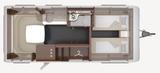 Tabbert PUCCINI 550 E 2,5 Finest Edition *2027* - Tabbert Puccini 550