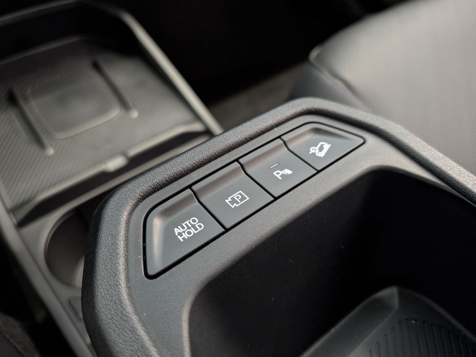 KIA EV4  81.4-kWh FWD Earth Upgrade Sound – Bild 22