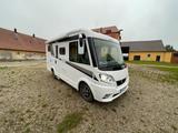 Knaus Van I 550 MD Platinum Selection - Angebote
