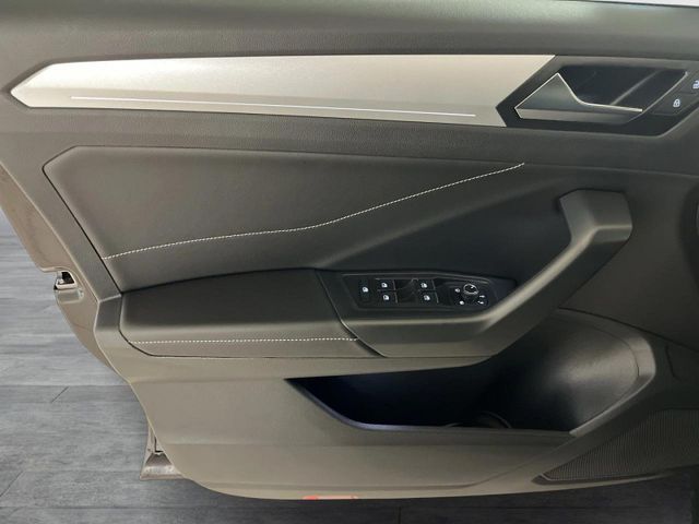 T-Roc GOAL 1.0 l TSI OPF 85 kW (116 PS) 6-Gang