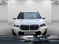 BMW X1 - Vorschau Bild 5