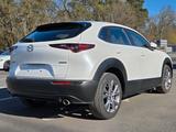 Mazda CX-30 e-SKYACTIV-G M-Hybrid 150 Exclusive-Line - Mazda CX-30: Exclusive Line