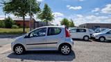 Peugeot 107 Filou 5.Türer -KLIMA*TÜV NEU- - Peugeot 107: Filou