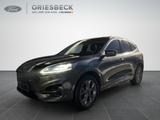 Ford Kuga ST-Line X PHEV ACC*AHK*LED*Navi*4xSHZ* - Ford Kuga: Kombi