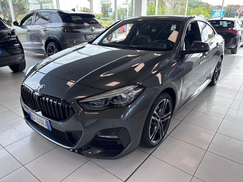 Image of Other Other