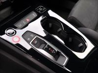 Audi A5 - Vorschau Bild 11