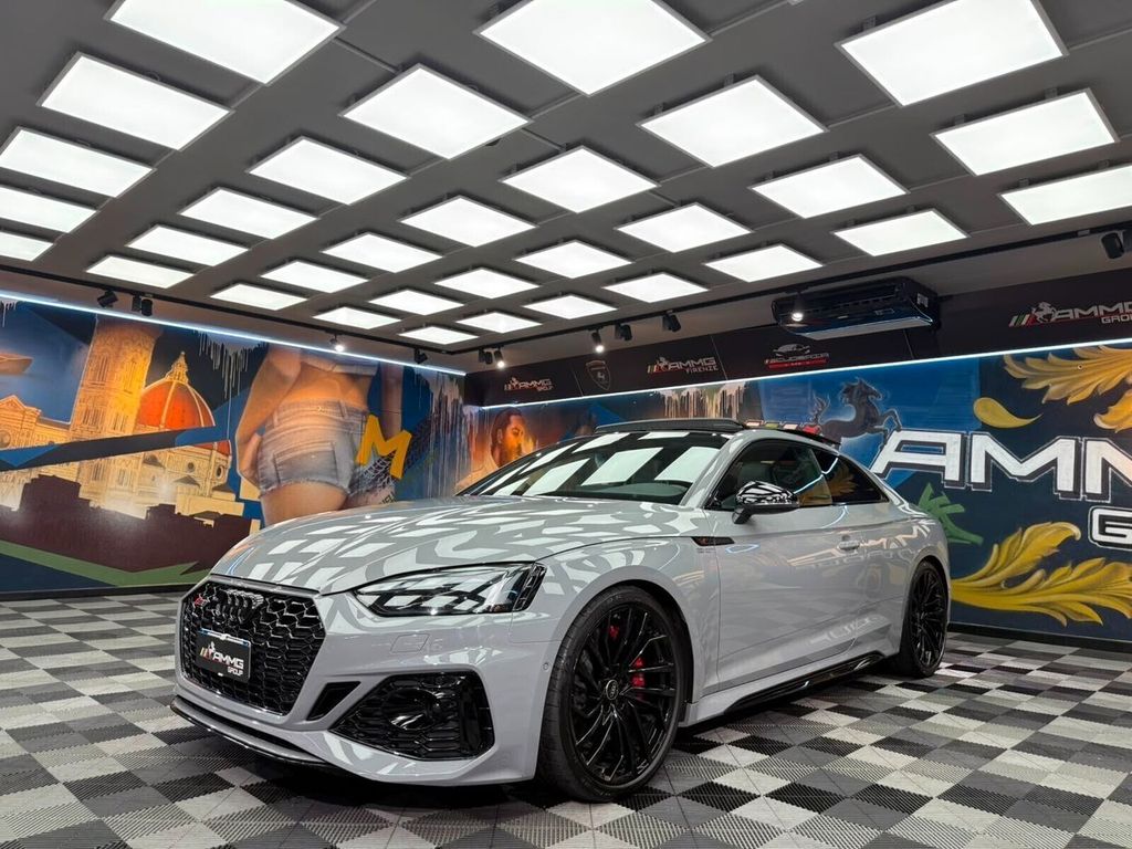 Image of Audi Other