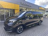 Opel Zafira 2.0 D XL Aut. 130 kW GS +STANDH.+AHK+PANO