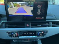 Audi A4 Allroad - Vorschau Bild 16