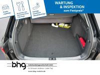 Volkswagen Passat - Vorschau Bild 11