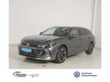 Volkswagen Passat 1.5 eHybrid Elegance DSG AHK/Leder/Matrix