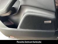 Porsche Macan - Vorschau Bild 30