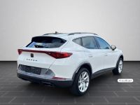 Cupra Formentor - Vorschau Bild 2
