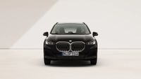 BMW 216 Active Tourer - Vorschau Bild 3