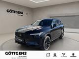 Volvo XC90 T8 AWD Plus Black Edition PREMIUM - Volvo XC90: Premium