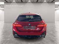 BMW i5 - Vorschau Bild 8