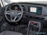Volkswagen Caddy Maxi Life 2,0 l TDI EU6 SCR 90 kW TAXI - New cars mit Diesel-Antrieb