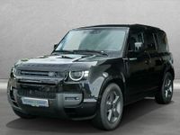 Land Rover Defender - Vorschau Bild 14