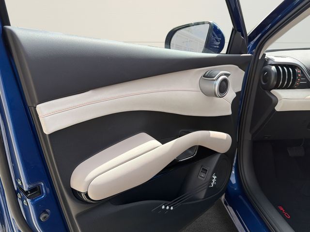 BYD ATTO 3 EVO Design