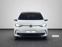 Volkswagen ID.3 - Vorschau Bild 7