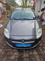 Fiat Bravo 198 mit TÜV und 8fach bereift - Fiat Bravo 198