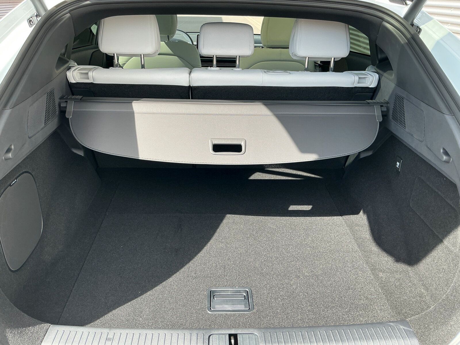 XPENG G6
