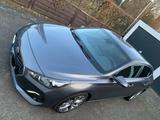 Hyundai i30 1.4 T-GDI Style Fastback Style