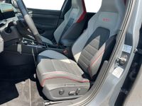 Volkswagen Golf - Vorschau Bild 11
