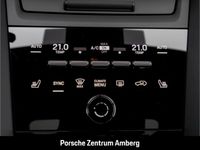 Porsche Macan - Vorschau Bild 22