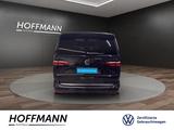 Volkswagen T7 Multivan 2.0TDI DSG Style Lang Sthzg+AHK+Pano - Volkswagen T7 Multivan mit Panoramadach