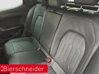 Cupra Leon - Vorschau Bild 22