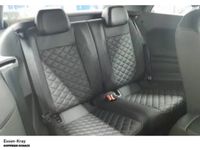 Volkswagen T-Roc - Vorschau Bild 5