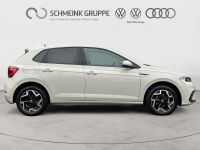 Volkswagen Polo - Vorschau Bild 6