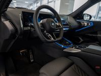 BMW X3 - Vorschau Bild 25