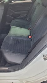 Volkswagen Passat Variant - 6