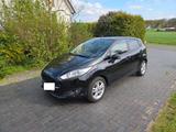 Ford Fiesta 1,0 EcoBoost 74kW S/S Celebration Cel...