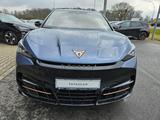 Cupra Tavascan 250 kW 4Drive VZ *AdrenalinPaket*Wärmep - Cupra Tavascan Gebrauchtwagen