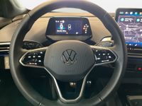 Volkswagen ID.5 - Vorschau Bild 20