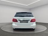 Mercedes-Benz B -Klasse B 180*SHZ*PDC*Bi-Xenon* - Mercedes-Benz B 180 in Stuttgart