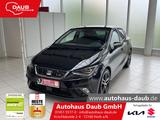 Seat Ibiza 1.5 16V TSI FR+Navi+Kamera+Alu+Touch+LED++ - Seat Ibiza: 1.5