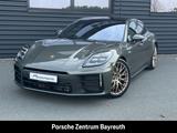 Porsche Panamera 4S E-Hybrid*ACTIVE RIDE*HINTERACHSL*HD*