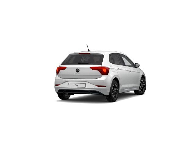 Volkswagen Polo - Bild 7