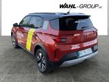Opel Frontera Electric GS 44-kWh-Batterie *Tech*LED*S - Opel Frontera: 4.4
