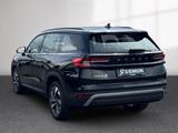 Skoda Kodiaq 2.0 TDI DSG Selection digitales Cockpit A - Skoda Kodiaq Gebrauchtwagen in München